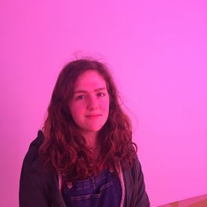 Meet your Posher, Stefanie